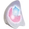 Lampe Douce Nuit Infantino BKids