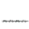 Chaîne Oregon 91 vxl 3/8'LP low profile - 050' - 1.3 mm - 57 maillons