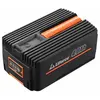 Lem Select - Batterie lithium 40V 4AH pour machine à batterie redback