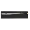 Cartouche Générique Compatible Hp N°980 / D8j10a Cartouche Noir Compatible