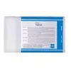 FGE Cartouche d'encre Compatible pour EPSON T6122 Cyan - Cyan