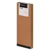 FGE Cartouche d'encre Compatible pour EPSON T6148 Noir - Noir