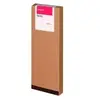FGE Cartouche d'encre Compatible pour EPSON T6143 Magenta - Magenta