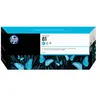 HP HP 81 - cyan - originale - cartouche d'encre