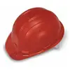 Casque de protection standard