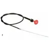 Lem Select - Câble arrêt moteur complet l 2200 mm