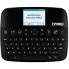 Dymo 1 àtiqueteuse Labelmanager® Executive Lm640 Cb Azerty - Dymo