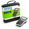 Labelmanager 280 kit qwerty (2091152) - Dymo