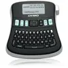 Imprimante Multifonction Dymo 2094492