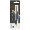 Stylo plume Parker Jotter Originals Bleu