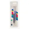Stylo plume Parker Jotter Originals Noir