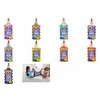 ELMER'S Colle à paillettes 'Glitter Glue', 177 ml, fuchsia