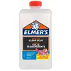 Elmer's 2077257 adhésif artistique et de loisirs créatifs