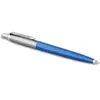 Stylo à bille Parker Jotter Original Bleu