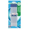 Effaceurs réécriveurs - Paper Mate - Magic+ - Pointe fine - 10 unités - Sous blister