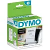 Dymo - Reçu d étiquettes 57 mm x 91 m (2191636)