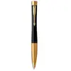 Stylo à bille Parker Urban Finitions Dorées Noir