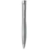 Stylo à bille Parker Urban Metro métallique Finitions Chromées