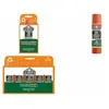 ELMER'S Bâton de colle Pure Glue, 8 g