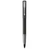Parker Parker Vector Xl Penna Stick A Sfera 1 Pz