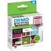 DYMO LabelWriter DURABLE - etiquettes - 160 etiquette(s) - 25 x 54 mm