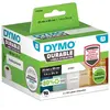 Schriftband LW-Adress-Etiketten LWAdressEtiketten (2112285) - Dymo
