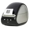 Dymo 1 Imprimante D'étiquettes Lw 550 - Dymo Labelwriter
