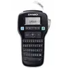 Dymo Étiqueteuse Manager 160 Pack