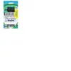Lot de 8 Stylos à bille Paper Mate Kilometrico