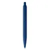 Coffret cadeau Parker IM Monochrome Stylo à bille Bleu