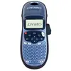 DYMO LetraTag LT-100H Beschriftungsgerät - Schwarz (2174575)