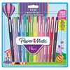 Paper Mate Flair Feutres Carnival Wonder M, 120g