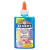 Elmer's 2109503 adhésif artistique et de loisirs créatifs