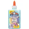 Elmer's Colla Liquida Glitterata Verde Acqua