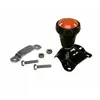 Lem Select - Boule de volant grande dimension