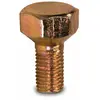 Lem Select - Goujon de roue M18x1,5 adaptable same 2.0399.018.2