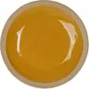 Côté Table - Assiette à dessert Jade Curry - D21.5 cm OS