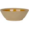 Côté Table - Assiette Creuse Jade Curry - D18 cm OS