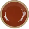 Côté Table - Assiette à dessert Jade Tomette - D21 cm OS