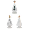 Décorations de noël Côté Table  ARTICA X3