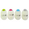 Laguelle lg556 bouillotte chouette adulte caoutchouc avec housse