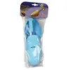 LAGUELLE Embauchoirs en plastique homme - taille 41 à 47