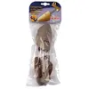 Laguelle - Embauchoirs plastique femme taille 34 à 39