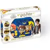 Kit créatif Plâtre Joustra - Harry Potter