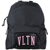 Sac a dos Valentino  Sac à dos