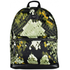 Sac a dos Jimmy Choo  Sac à dos Wilmer