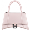 Sac à main Balenciaga  Sac à main Hourglass