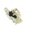 Beko Gache De Porte Lave Vaisselle Beko