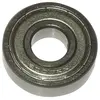 ROULEMENT 608ZZ 8x22 EPAISSEUR 7mm