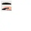 Souris Pour Pc Atlanpolis Usb Sans Fil Ultra Plate Universelle Capteur...